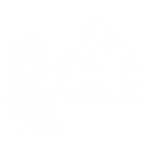 Makuti Attorneys